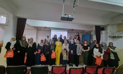 KADEM Manisa akran zorbalığına dikkat çekiyor