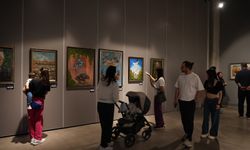 Manisa, Kültür Yolu Festivali ile sanat ve coşkuyu buluşturuyor