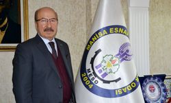 Başkan Akyüz'den korsan kasap uyarısı