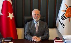 Cumhurbaşkanı Erdoğan’dan Bahadır Yenişehirlioğlu’na önemli görev