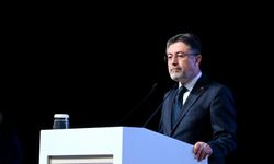 Tarım ve Orman Bakanı Yumaklı: "103 ülkeye tohum ihracatı yapıyoruz"