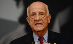 İş insanı İnan Kıraç kaçırıldı mı? 2 kişi gözaltına alındı!