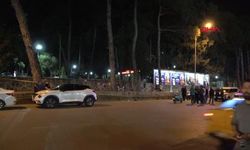 Buca'da kanlı kavga: 1 ölü, 1 yaralı
