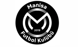 Manisa Futbol Kulübü, Ulusal kulüp lisansı aldı