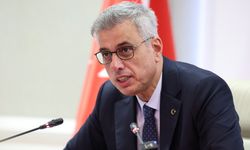 Bakan Memişoğlu'dan "kilo kontrolü" açıklaması