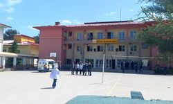 Giresun'da lisede korkunç olay! 2 ölü