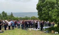 Sarıgöl’de asırlık gelenek!