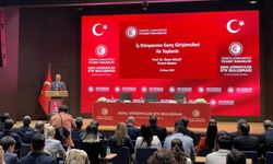 Ticaret Bakanı Bolat: "Günde 1 milyar dolar ihracat yapıyoruz"