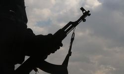 Terör örgütü PKK kongresini topladığını duyurdu