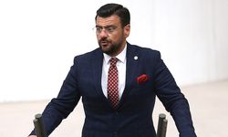 Tamer Akkal hastaneye kaldırıldı