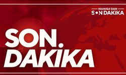 Terör örgütü PKK kendini feshetti!