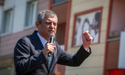 “Reytingler azalınca Soma’ya sırtını dönenler oldu”