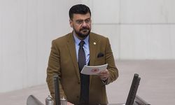 Tamer Akkal'ın sağlık durumuna ilişkin hastaneden açıklama!