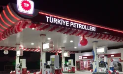Dolandırıcıların yeni tuzağı: Sahte hisse satışı ilanlarıyla vatandaşları kandırıyorlar