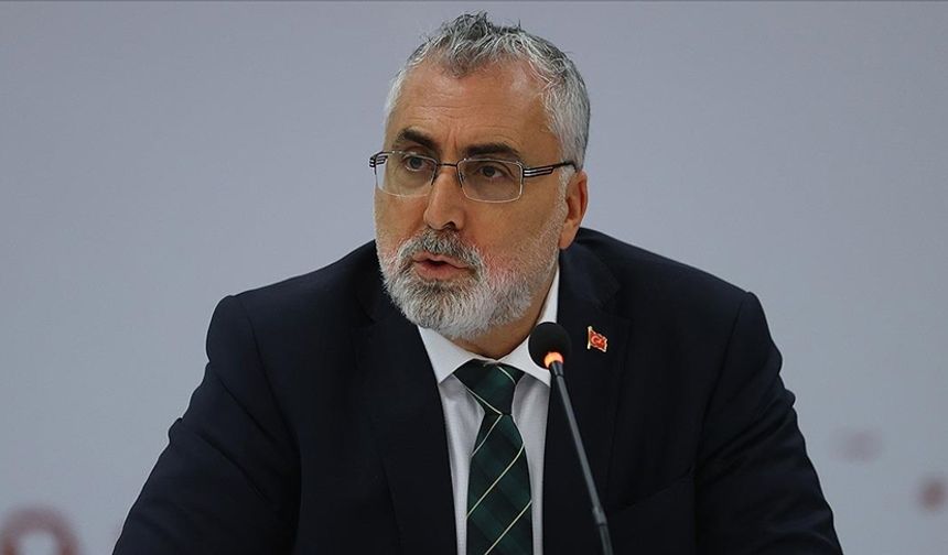 Asgari ücrete ara zam mı geliyor?