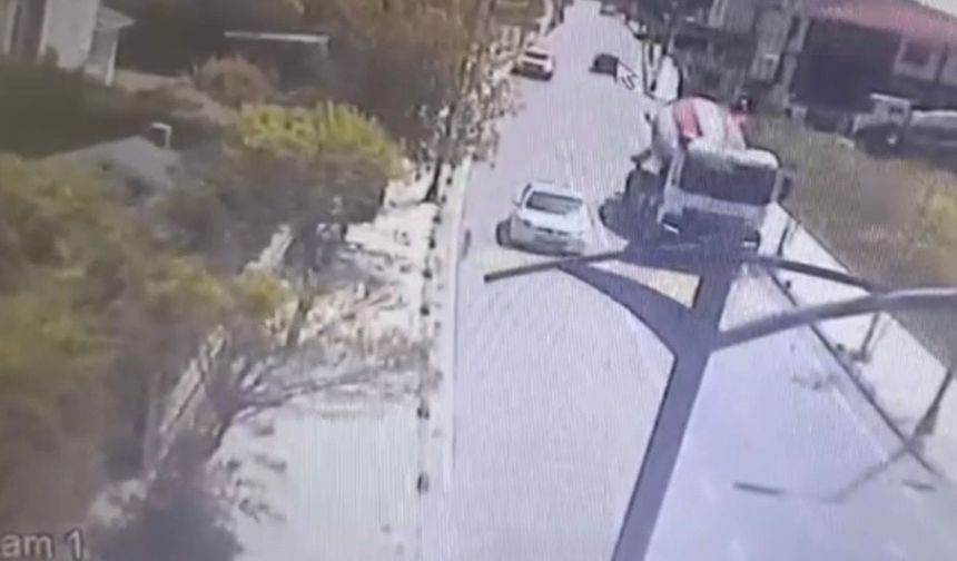 Fenomenin kardeşi kaçırıldı! Şüpheliler dükkan istedi