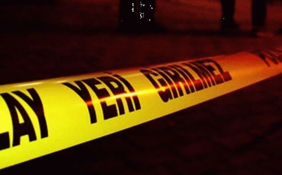 Manisa’da faili meçhul cinayetin sırrı 11 yıl sonra çözüldü!