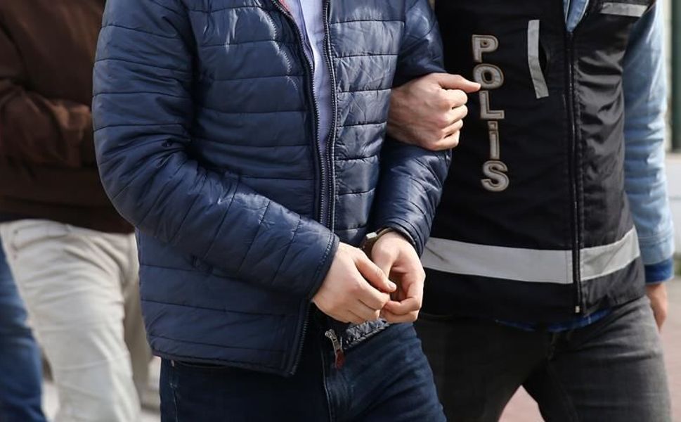 Soma’daki maden göçüğünde 9 yönetici gözaltına alındı
