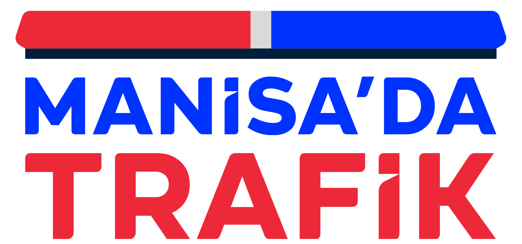Manisa'da Trafik - Manisa Haberleri - Manisa Haber - Manisa Son Dakika - Manisa
