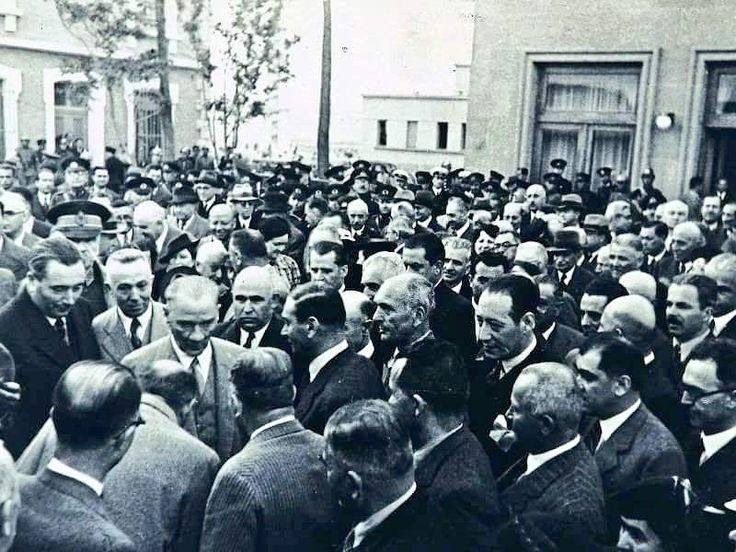 Yavuz elbirler-4