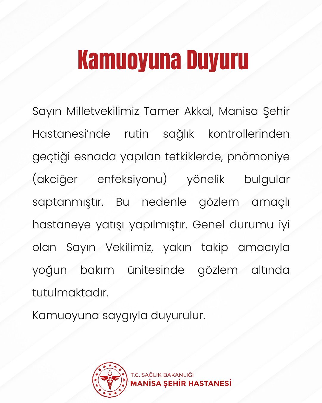 I M G 20250515 W A0113