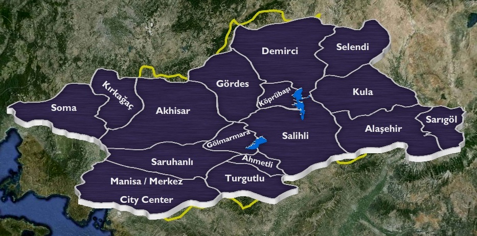 Ortak Kullanım Alanı Ise 114 Bin 92 Metrekare Oldu
